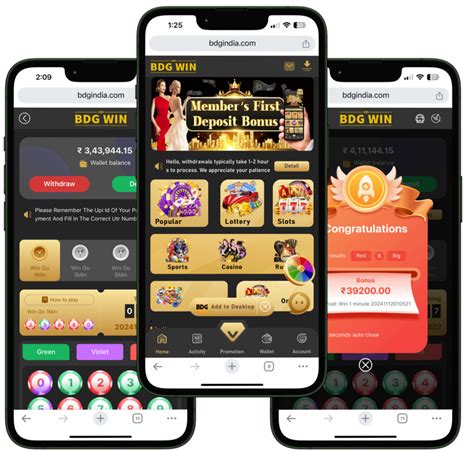 dabby lotto|【BDG Game】Official Channel – Telegram.